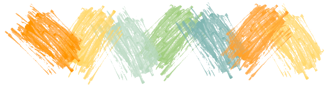 Preschool Pathways