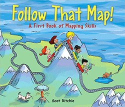 Big Bear Little Chair