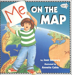 Big Bear Little Chair