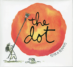 The Dot